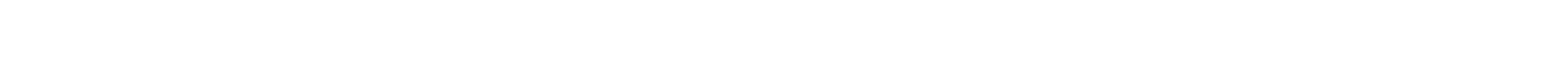 Jet Nozzle image