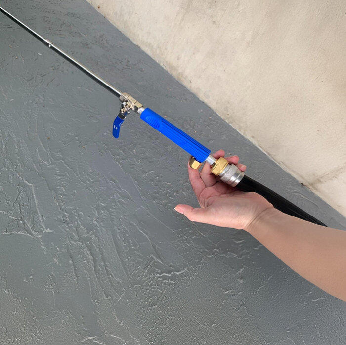 Jet Nozzle image