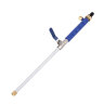 Jet Nozzle Product