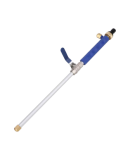 Jet Nozzle image
